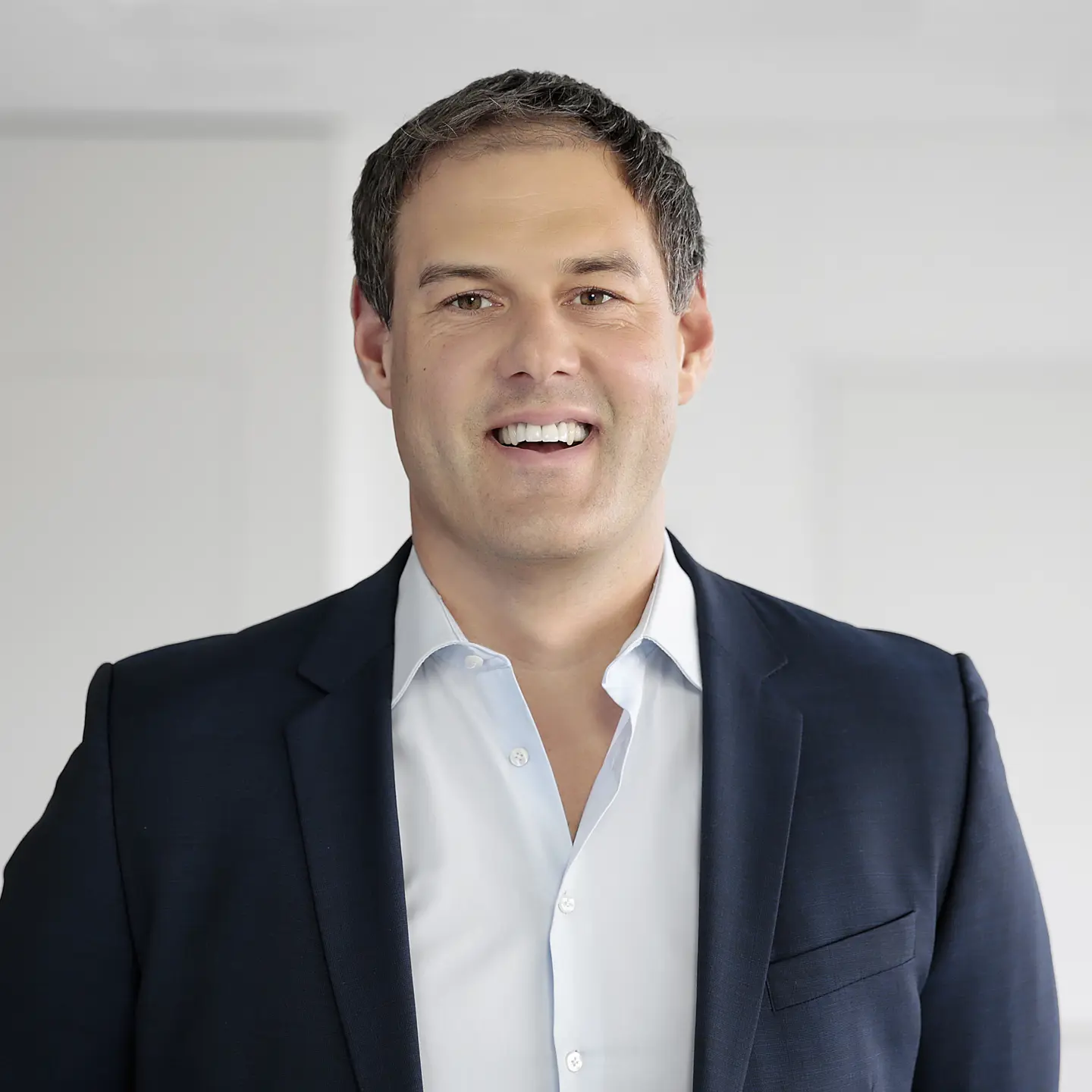 © Anja Koehler Zoltan Toth © Anja Koehler