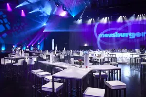 © Anja Koehler werkzeugformbau180090.jpg © Anja Koehler