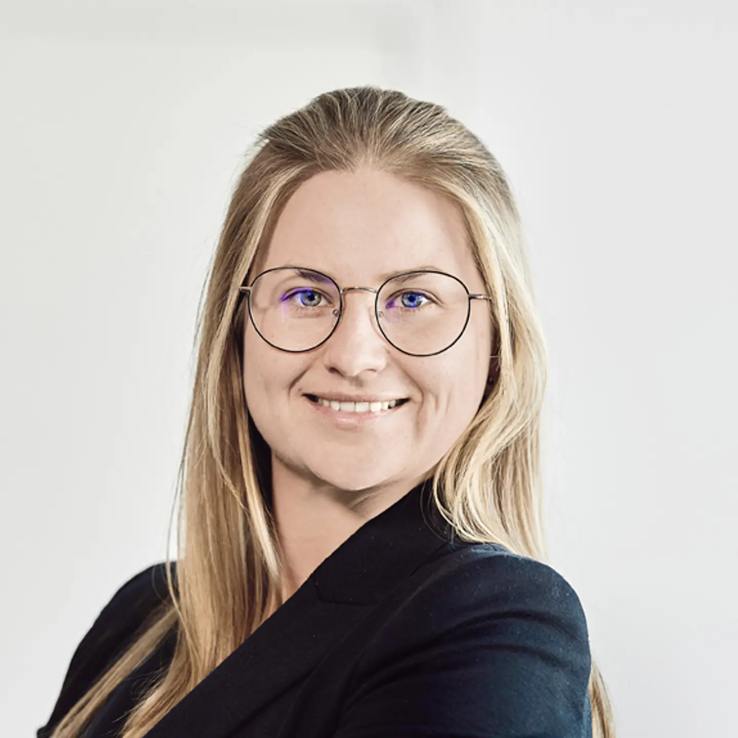 © Anja Koehler Sonja Fetik © Anja Koehler