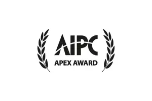 APEX Award Logo C SUPER 2000X800