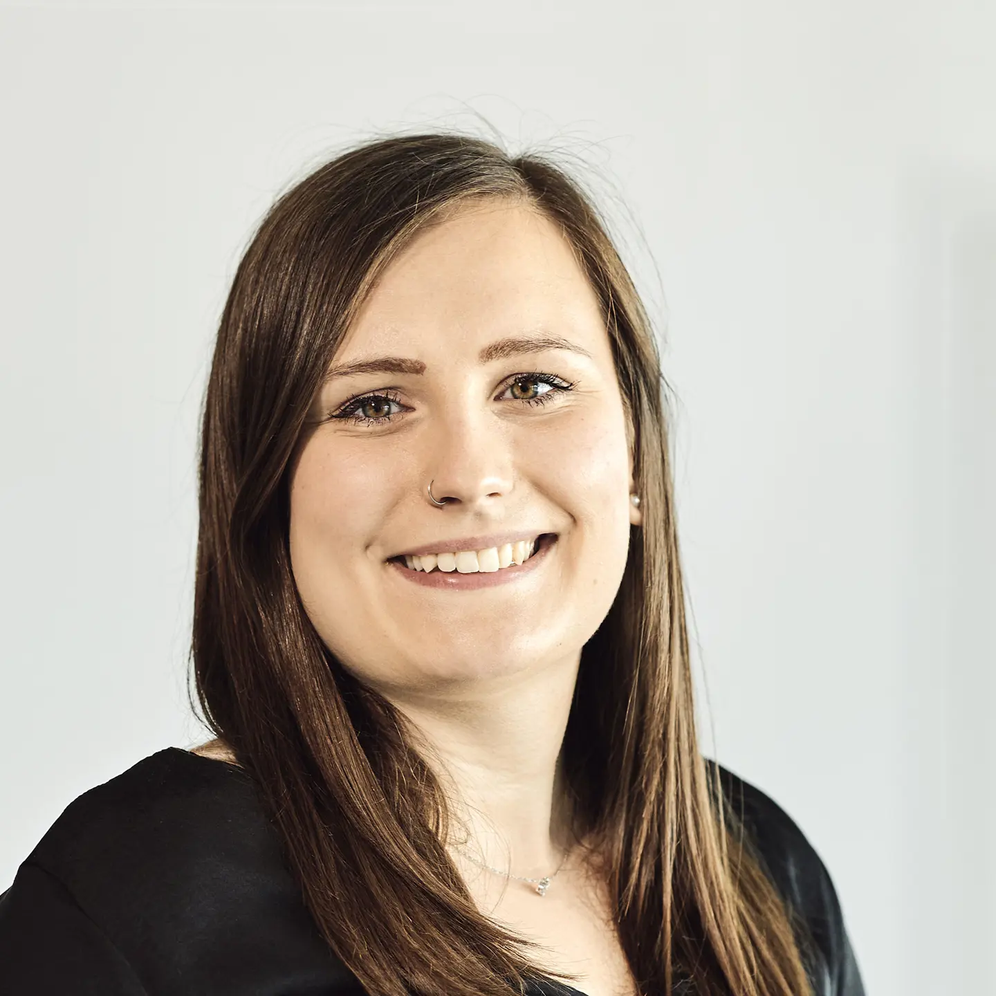 © Anja Koehler Julia Bitschnau © Anja Koehler