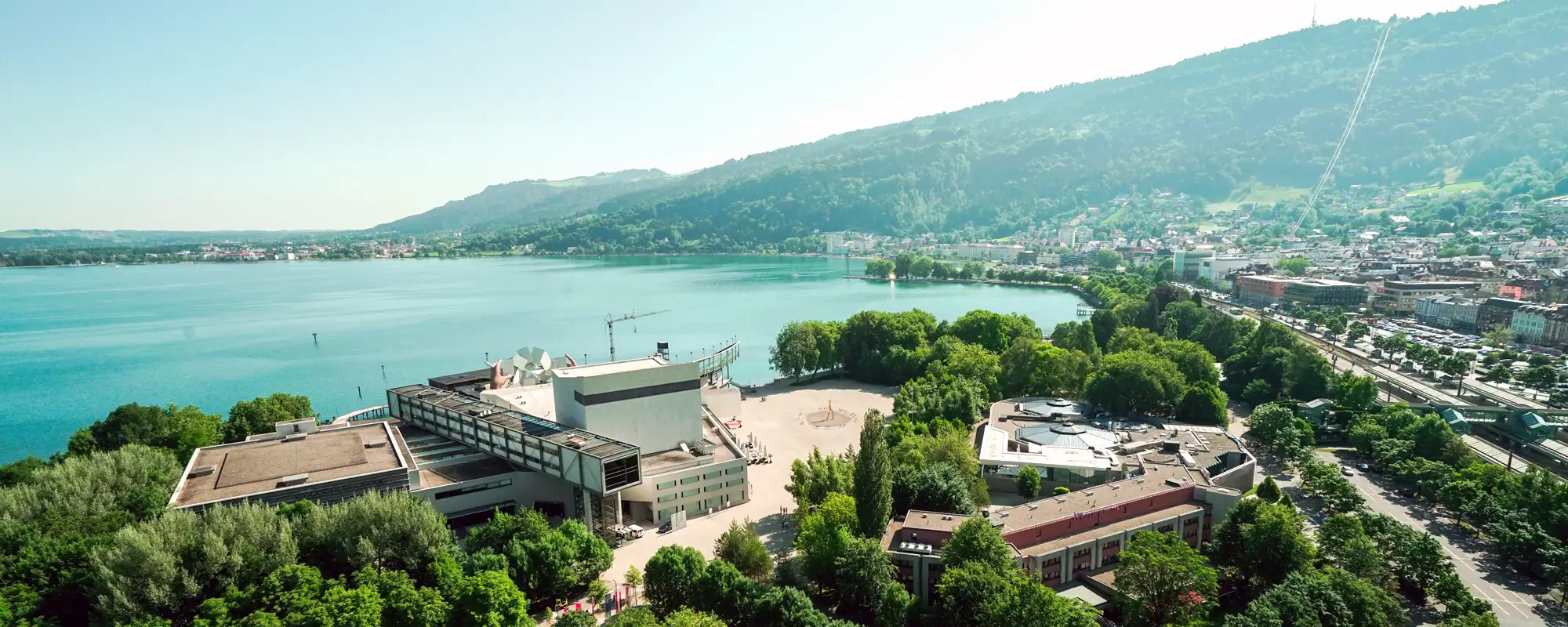 © KoenigsFreunde Li Bre – Border-free meetings on Lake Constance © KoenigsFreunde