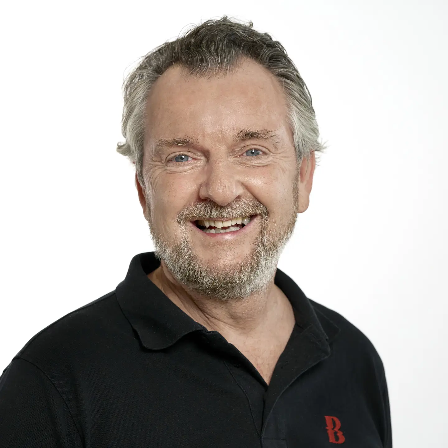 © Anja Koehler Philipp Köppl © Anja Koehler