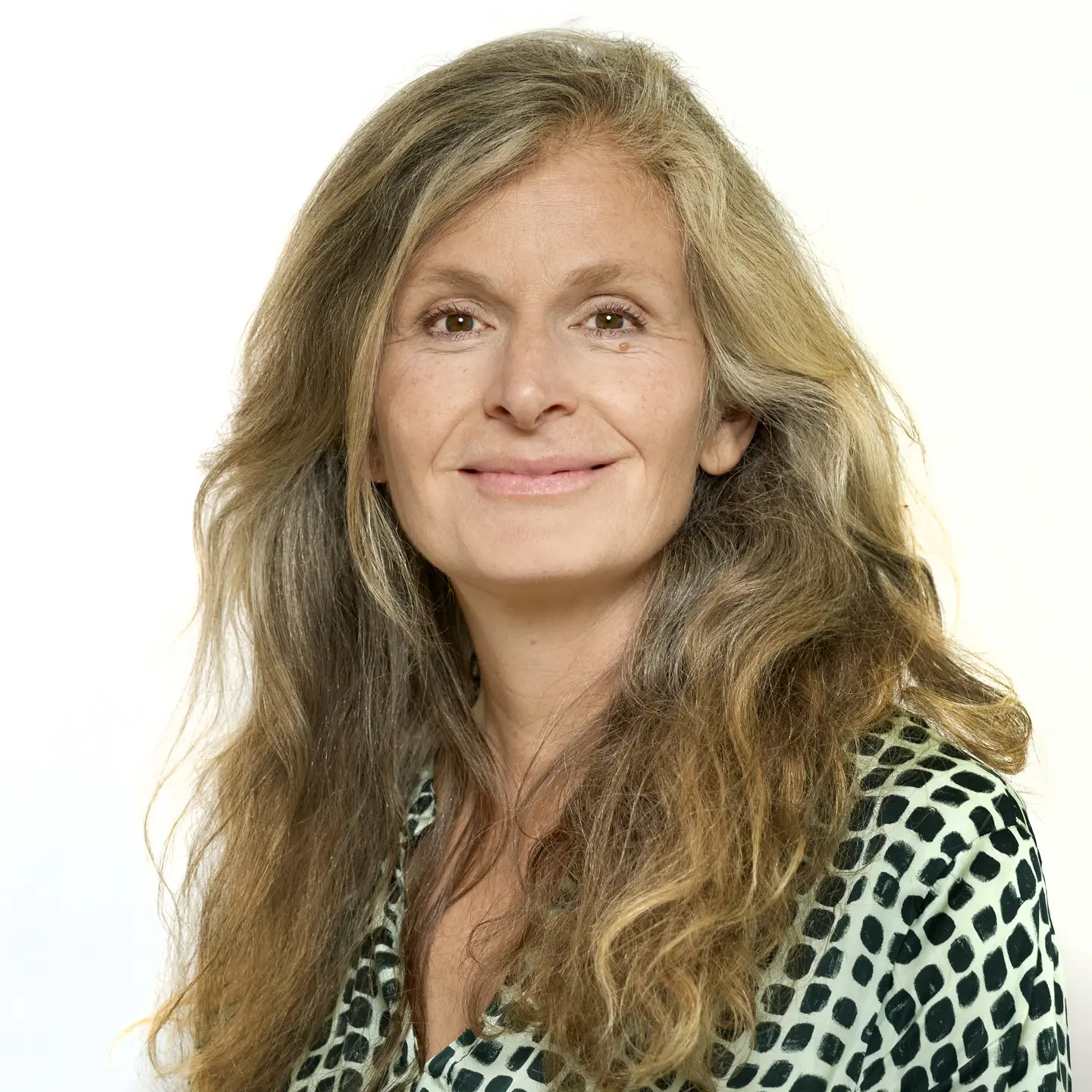 © Anja Koehler Susanna Boehm © Anja Koehler