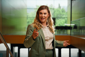 Nachhaltig Veranstalten Festspielhaus Thump