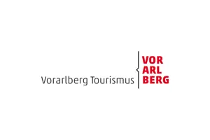Logo Vorarlberg Tourismus