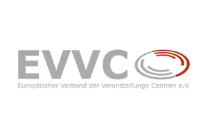 Logo Evvc