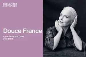 © Ewa Marie-Rundquist Douce France © Ewa Marie-Rundquist