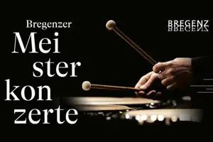 Meisterkonzert Estonian National Symphony Orchestra