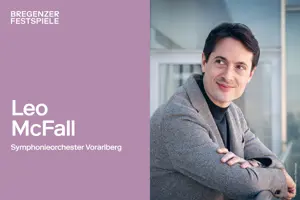 © Benjamin Ealovega Leo McFall (OK4 SOV 2026) © Benjamin Ealovega