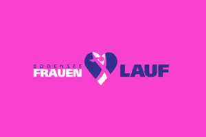 Bodensee Frauenlauf 2027