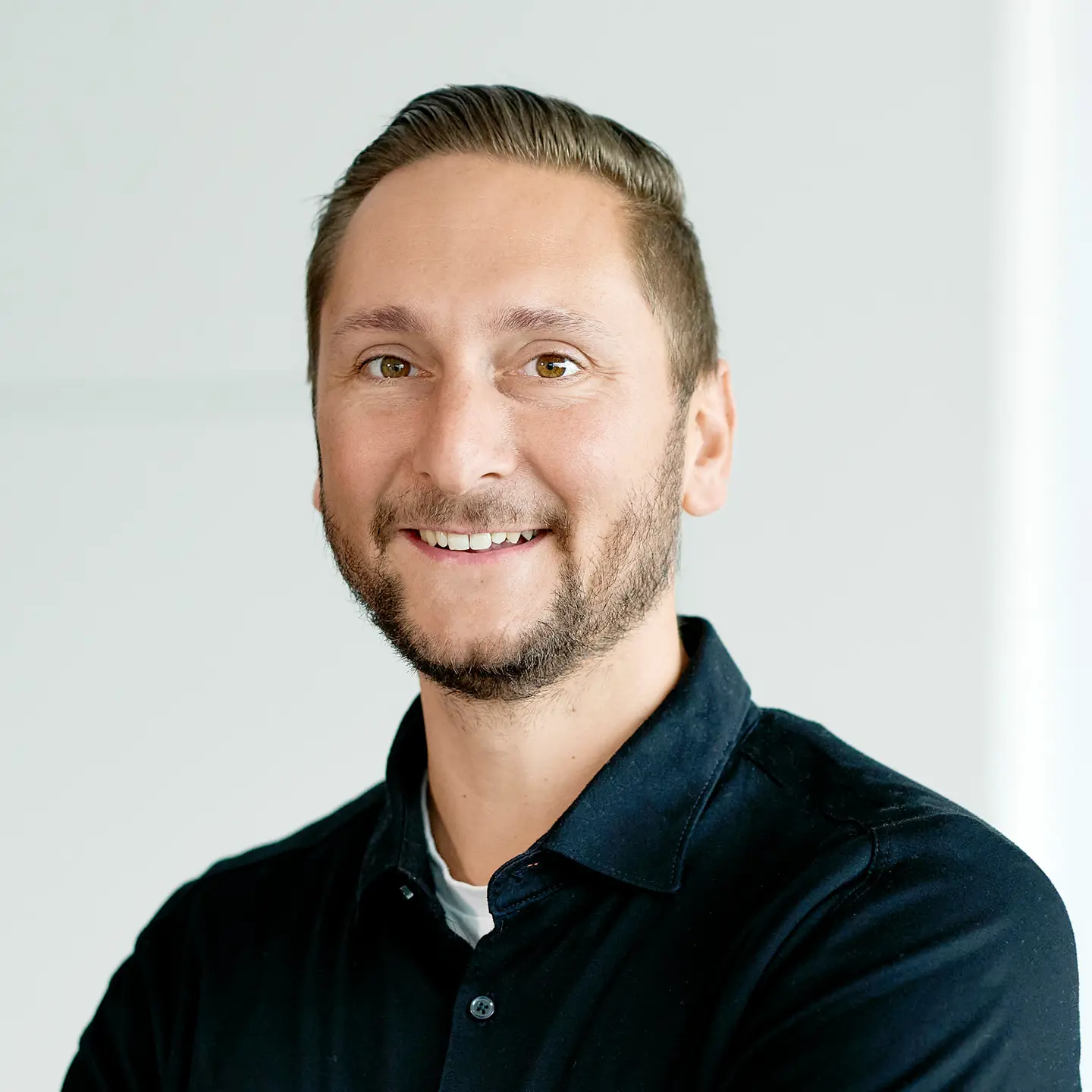 © Anja Koehler Matthias Wunder © Anja Koehler