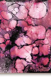 Symphonieorchester Vorarlberg ABO6