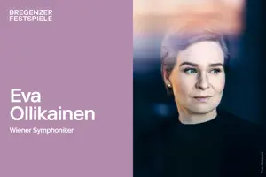 © Nikolaj Lund Eva Ollikainen (OK2 WS 2026) © Nikolaj Lund