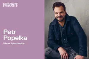 © Susanne Hassler-Smith Petr Popelka (OK3 WS 2026) © Susanne Hassler-Smith