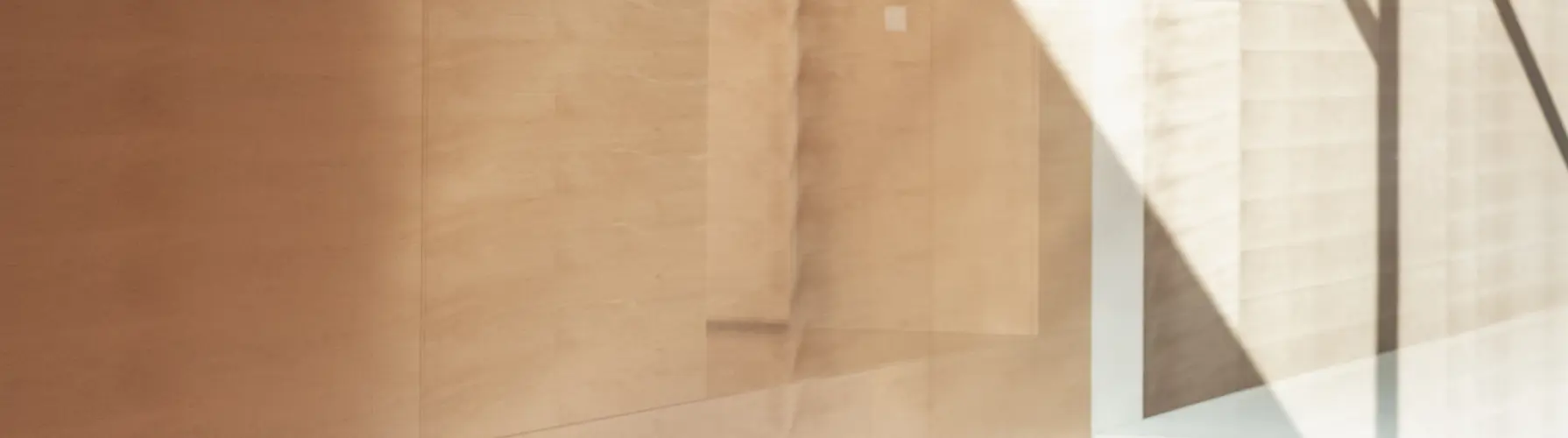 © Büro Magma, Magdalena Türtscher Architekturaufnahme Licht-Schatten-Spiel im Saal propter homines im Festspielhaus Bregenz © Büro Magma, Magdalena Türtscher