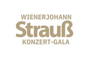 Wiener Johann Strauß Konzert-Gala 2026