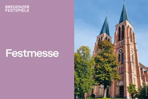 © Elisabeth Metzler Festmesse 2026 © Elisabeth Metzler