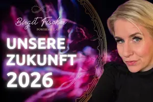 Workshop Powersoul 2025