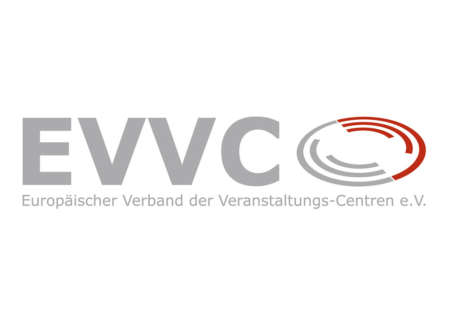 evvc-award-best-centre-for-the-festspielhaus-bregenz